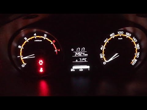 Обзор Гранта fl пройдено То 2 смотреть онлайн