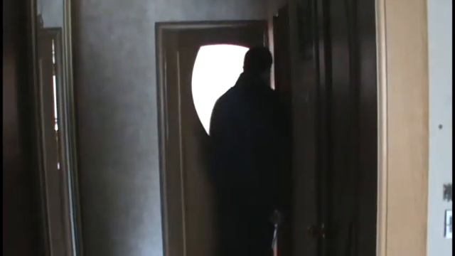 Брат2 Ремейк смотреть онлайн