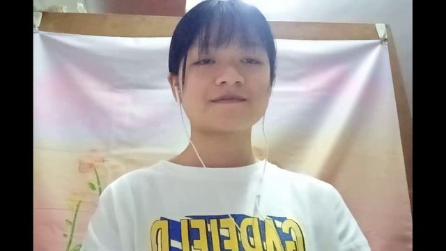 Виват, Россия!.mp4