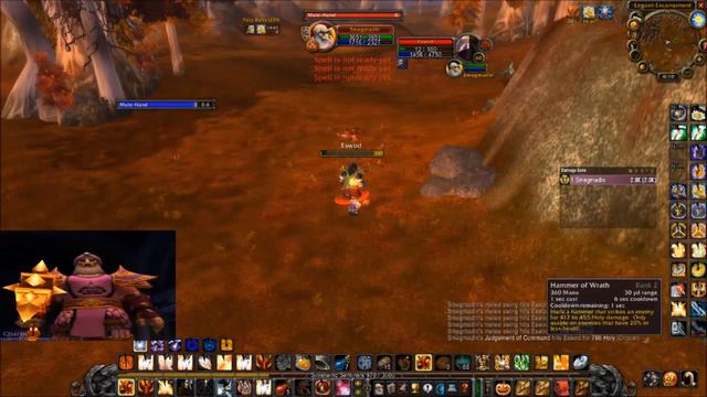 Reckbombing compilation(3k-5k) paladin reckoning pvp Smegmadin Firemaw wow classic смотреть онлайн