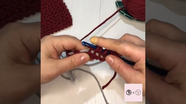 Нукинг смотреть онлайн