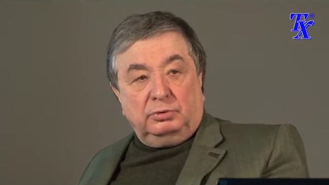 Стратегия ремонта и технического обслуживания сооружений смотреть онлайн