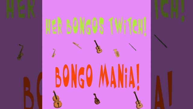 C'est Bongo Good смотреть онлайн