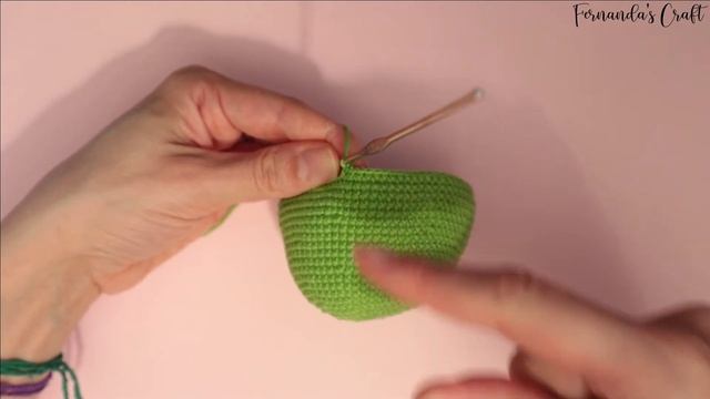 # 74 [EN SUB] PART 2| HOW TO CROCHET A DINOSAUR IN AMIGURUMI |HEAD & ARMS |Easy baby dragon tutoria смотреть онлайн