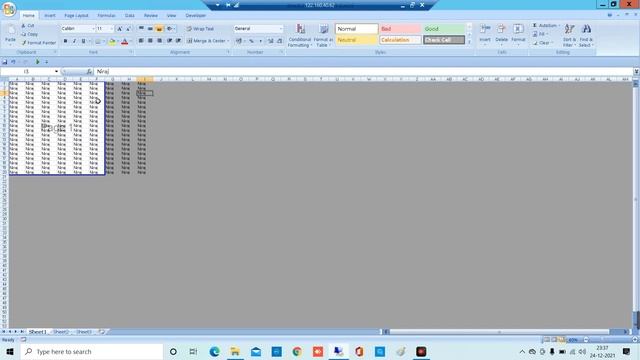 how to convert excel to pdf, excel to pdf convert смотреть онлайн