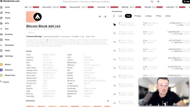 ⚠️ БИТКОИН - ВЫХОД ИЗ СЕРОЙ ЗОНЫ смотреть онлайн