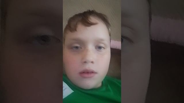 всё в видео смотреть онлайн