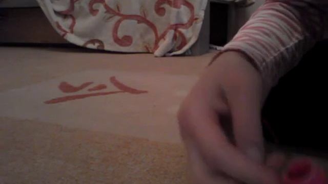 РАЗБЕРЁМ И СОБЕРЁМ МАЛЕНЬКИЙ ФОНАРИК! смотреть онлайн