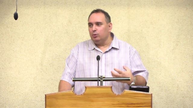 Утреннее служение 20.08.2023г. смотреть онлайн