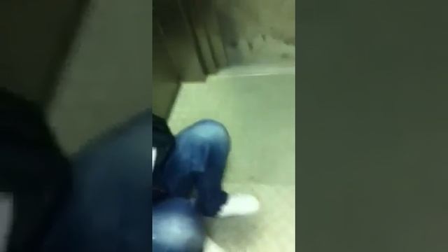 Я и моя подруга смотреть онлайн