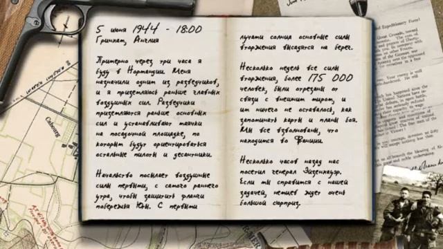 Call of Duty 1 на очень слабом пк при запеси смотреть онлайн