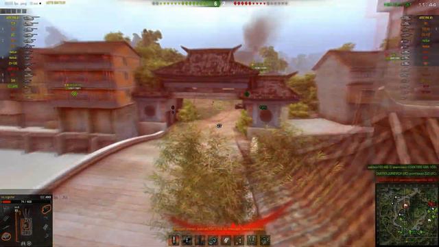 Елка (ELC amx). Круг почета. смотреть онлайн