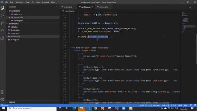 Day 4. Advance PHP and MySQL (3 Demo Projects) | WebTECH Beginner's WORKSHOP | Pradeep Kaushik смотреть онлайн