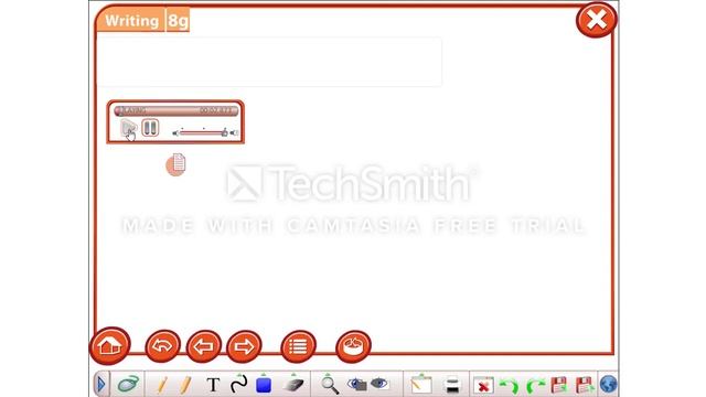 excel. 7 grade. 8 module. 8 lesson смотреть онлайн
