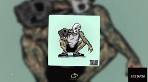 Metan - Передаю Привет [Без Мата]