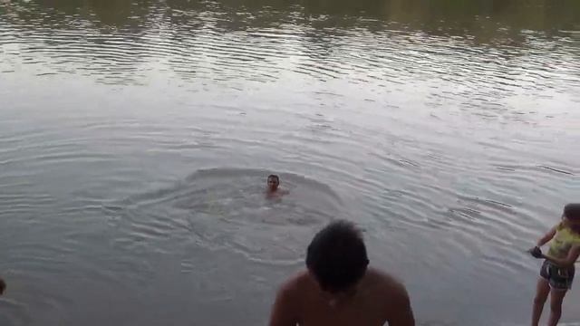 Отдых в деревне Россия река кубань сборы домой дорога через Польшу смотреть онлайн