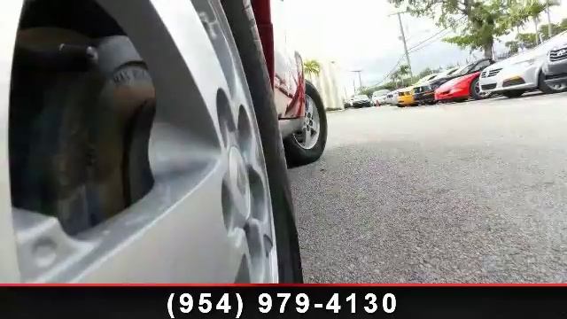 2006 Saturn VUE - Cheap Auto Repo Sales - Pompano Beach, FL смотреть онлайн