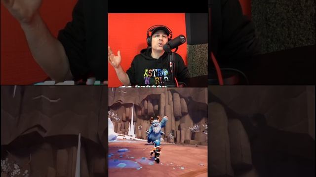 SONG OF NUNU A LEAGUE OF LEGENDS STORY #shorts смотреть онлайн