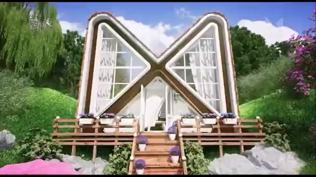 лето 2022 - 1 версия