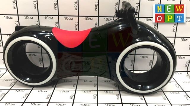 Беговел 92600 смотреть онлайн