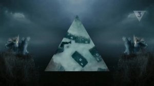 Анонсы, заставки, плашки и рекламные блоки ТВ3 + анимация логотипа (03.09.2023)