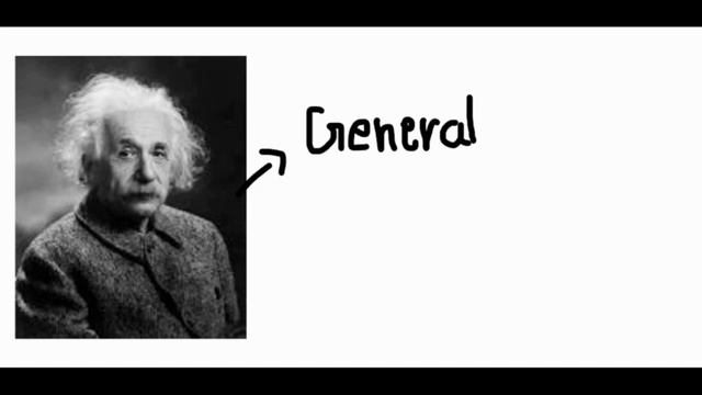 The REAL Reason Light Can't Escape A Black Hole смотреть онлайн