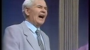 ВЛАДИМИР БАЛАЕВ, ИРИНА МИСТУЛОВА "Ма Фыд"