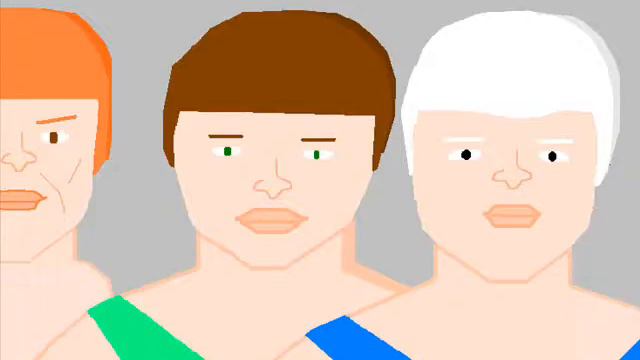 Виноват ли он в том, что результат его не замечен порой смотреть онлайн