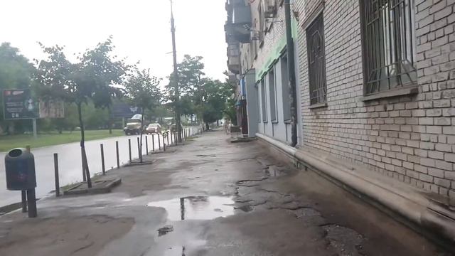 Делать новый балкон или оставлять старый!?! 29.07.2021. смотреть онлайн
