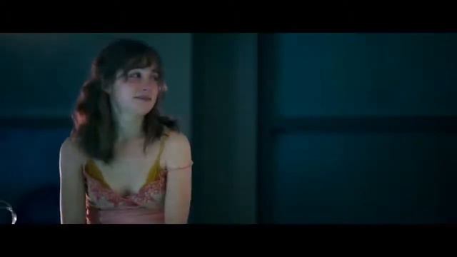 В метре друг от друга (2019) смотреть онлайн