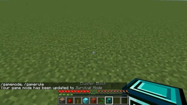 all minecraft apples combined = ??? смотреть онлайн