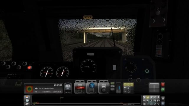 Trains VS Zombies 2: The Tale of Invisi-Jimmy смотреть онлайн