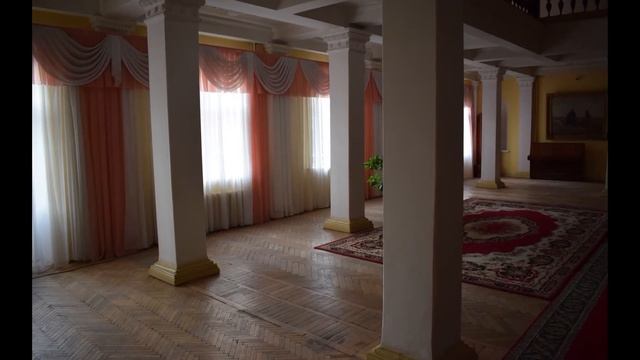 Орел Гоcтиница Орел фото смотреть онлайн