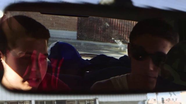 Rapkizos - Leitmotiv смотреть онлайн