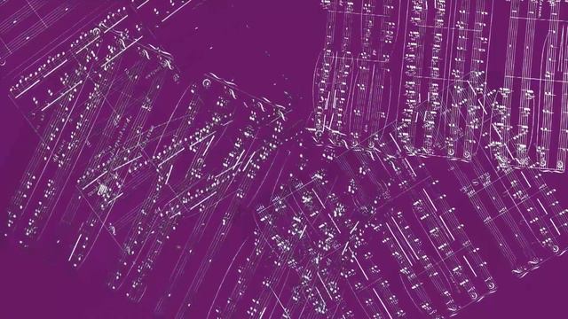 "Páginas de Guerra" - Alfredo Casella - Mov V - DUO: Susana Castillo y Silvia Traschel смотреть онлайн