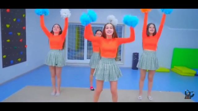 ||Девочка Танцуй|| Танцы Чарлидиршь смотреть онлайн