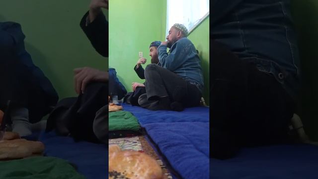 11 мая 2021 г. смотреть онлайн