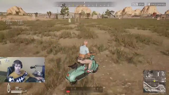 Сильвер стайл смотреть онлайн