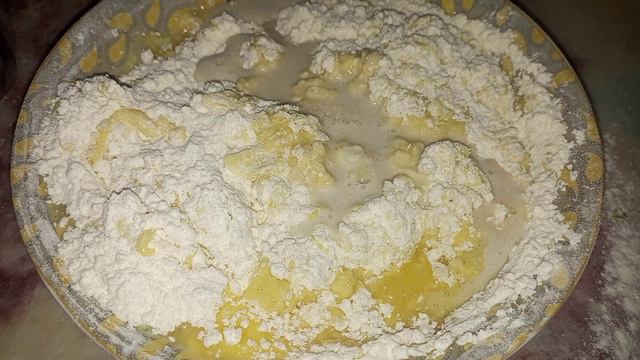 Donuts Recipe Easy Homemade Doughnuts by Aiza Cooking Channel смотреть онлайн