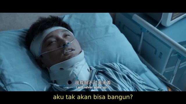 Film Terbaru, Memecahkan Misteri Pembunuhan Subtitle Indonesia смотреть онлайн