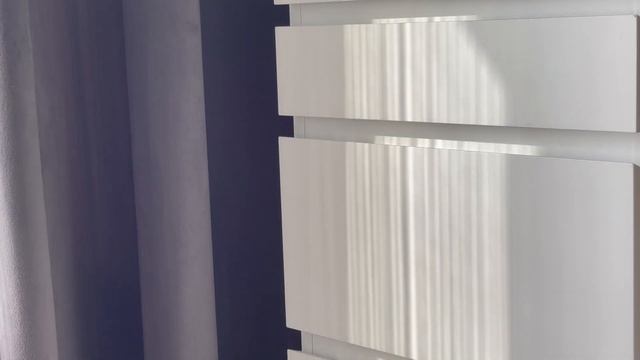 Семья, дом, приятные моменты... Мой день - день весеннего равноденствия. Ах, как долго я ее искала? смотреть онлайн