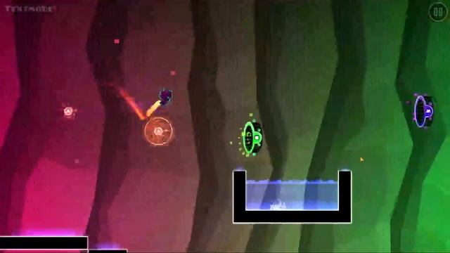 I Made DEADLOCKED in 2.2 смотреть онлайн