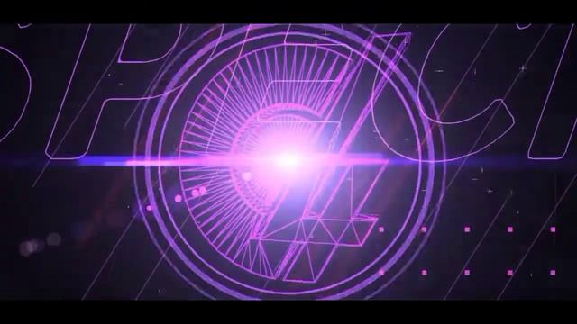 Rerolling For New Batches | D4DJ Groovy Mix