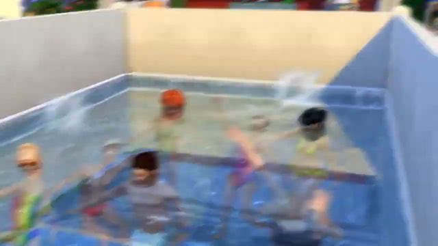 Novinky ohledně budoucnosti The Sims 4 (Behind The Sims | CZ/SK) смотреть онлайн