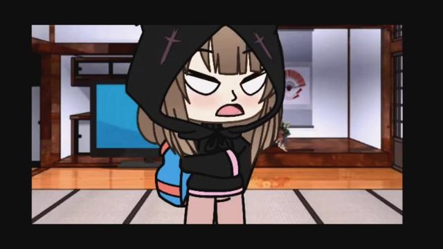 "Мы не смеемся" клип. Олды когда были детьми поймут!😂🤣 смотреть онлайн