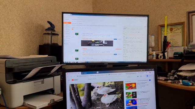 Проблемы с видеокартой видео2 смотреть онлайн