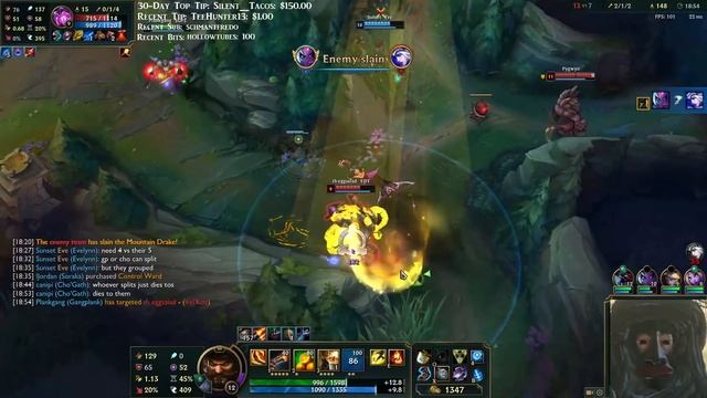 Tobias Fate - I NEED IT! COME TO MEE смотреть онлайн