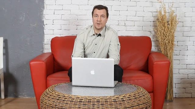 Lightroom. О лайтрум. Для чего он нужен? (Евгений Карташов, Фото-Монстр)