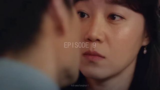 동백꽃 필 무렵 when the camellia blooms (2019) – the endings смотреть онлайн