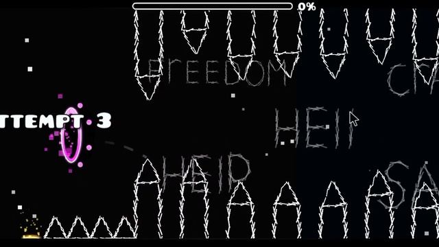 ИГРАЮ в ГД на телефоне с МЫШКОЙ | Как запустить мышь на телефоне #гд #geometrydash смотреть онлайн